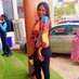 ijoba (@gadusfederal) Twitter profile photo ijoba (@gadusfederal) Twitter profile photo