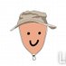StrugglingEcologist (@strugglingeco) Twitter profile photo StrugglingEcologist (@strugglingeco) Twitter profile photo