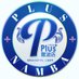 PLUS難波中の人たち (@plusnambapeople) Twitter profile photo PLUS難波中の人たち (@plusnambapeople) Twitter profile photo