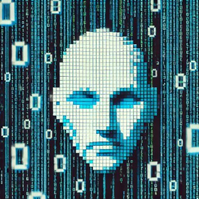 DarkWeb Profile