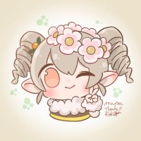 ぺろりんご (@perorin_go) 's Twitter Profile
