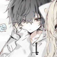 未来へ☆ (@suteisisu4649) 's Twitter Profile
