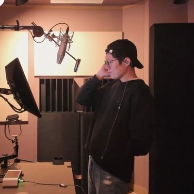 dulduod98's profile picture. 짱미녁이랑 동시대에 살아가는 나란 인간. 참 성공했다.