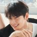 Cha Eun-woo (@leedongminnx) Twitter profile photo