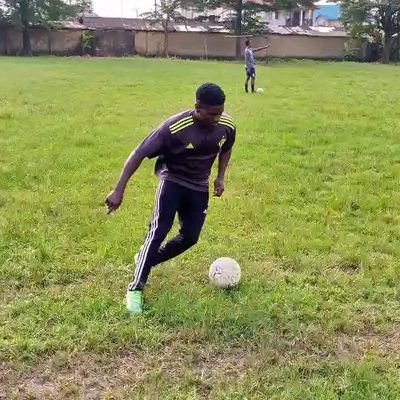 Christi10841743's profile picture. If it's not soccer don't call me⚽⚽⚽⚽⚽🥅🥅