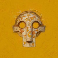 Resaang (@resaang) 's Twitter Profile