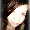 Lee Ann Waller - @LeiLeeWaller - Twitter