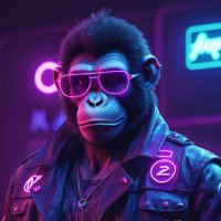 Spy_Police (@techa_udy) 's Twitter Profile