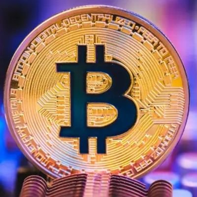 ykkg44880's profile picture. 入圈不久的幣圈小白
記錄交易日常