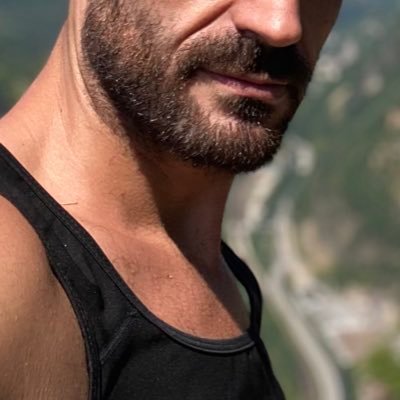 NEW ACCOUNT ! previous one deleted due to piracy!🦋Deepthroat expert for big 🍆, ONLY FOR XL ! DM to collab… more content : https://t.co/EiznAMqUcB