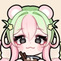 LADY 𖹭🧸✏️ (@sliceofi) 's Twitter Profile Photo LADY 𖹭🧸✏️ (@sliceofi) 's Twitter Profile Photo