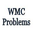 WMCProblems's profile picture. Coworkers driving you nuts? Lets laugh about it and move on! #WMCProblems