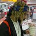 Reholy 🏌🏽 DREAMCON 2025 (@reholys) Twitter profile photo Reholy 🏌🏽 DREAMCON 2025 (@reholys) Twitter profile photo
