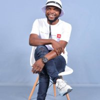 Chris ndumiso (@chrisndumi13983) 's Twitter Profile