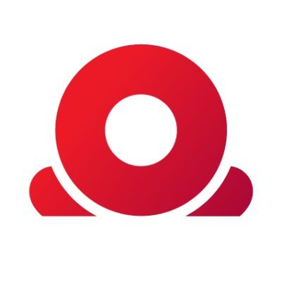  Octotech Technologies Profile
