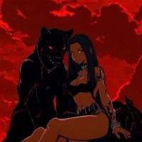 Aries Diva! ♈️ (@thewomanonmars) 's Twitter Profile