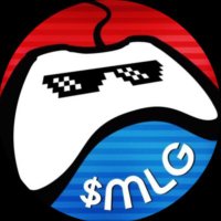 360noscope420blazeit🎮| Team ✪ (@mlg_solana_420) 's Twitter Profile