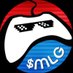 360noscope420blazeit🎮| Team ✪ (@mlg_solana_420) Twitter profile photo 360noscope420blazeit🎮| Team ✪ (@mlg_solana_420) Twitter profile photo