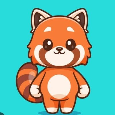 red20040405's profile picture. Artist👣