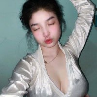 Ольга Борисова (@byegins) 's Twitter Profile Photo Ольга Борисова (@byegins) 's Twitter Profile Photo