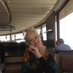 Svetlana Sajic (@sajicsvetl85746) Twitter profile photo
