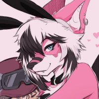 Kix (@kixsune) 's Twitter Profile Photo Kix (@kixsune) 's Twitter Profile Photo