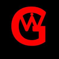 Giantwheel (@giantwheel_x) 's Twitter Profile