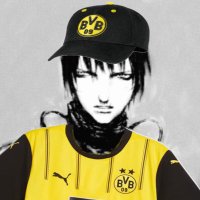 shiro (@09shiroro) 's Twitter Profile