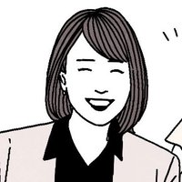 fuji * WEBコーダー (@kuni_webdesign) 's Twitter Profile
