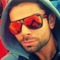 dha (@qwerty18_36) 's Twitter Profile Photo