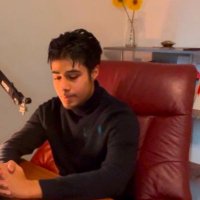 Edan Mann (@edanmann1) 's Twitter Profile Photo Edan Mann (@edanmann1) 's Twitter Profile Photo