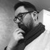 Egemen Tokatlıoğlu (@egementk) Twitter profile photo Egemen Tokatlıoğlu (@egementk) Twitter profile photo