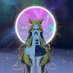 ハク_VRchat垢 (@hakuvrchat) Twitter profile photo ハク_VRchat垢 (@hakuvrchat) Twitter profile photo