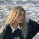 Jenny Williamson - @JennyWilli1580 - Twitter