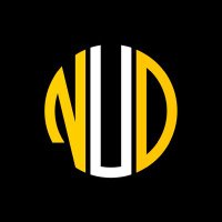 Nude & Nude (@nudeandnude_) 's Twitter Profile Photo Nude & Nude (@nudeandnude_) 's Twitter Profile Photo