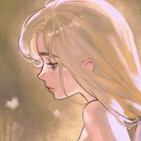 めぐみ (@42vjlldut354539) Twitter profile photo