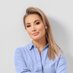 Zuzanna Falzmann (@zuzannafalzmann) Twitter profile photo Zuzanna Falzmann (@zuzannafalzmann) Twitter profile photo