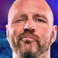 Jon Doxley (@jon_doxley) 's Twitter Profile
