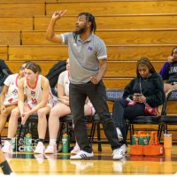 Jahmouri Robinson (@cntguardme) 's Twitter Profile
