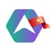 Ave.ai Vietnam 🇻🇳 (@vietnamaveai) Twitter profile photo Ave.ai Vietnam 🇻🇳 (@vietnamaveai) Twitter profile photo