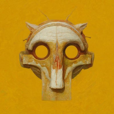 JuicyJulio Profile