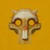 JuicyJulio (@julio_tnim) Twitter profile photo JuicyJulio (@julio_tnim) Twitter profile photo