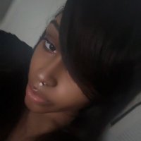 daijwdaloaf🎀 (@dabiggestyapper) 's Twitter Profile