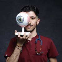 Can’ım (@can_uzunn) 's Twitter Profile
