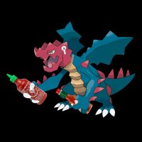 Boggs6 (@boggstcg) 's Twitter Profile