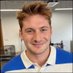 Toby Fenner (@tobyfenner) Twitter profile photo Toby Fenner (@tobyfenner) Twitter profile photo
