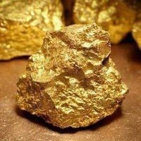 ZawZawHlaing (@rtun528z) 's Twitter Profile