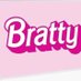 Bratty Sis (@sisbratty98) Twitter profile photo Bratty Sis (@sisbratty98) Twitter profile photo