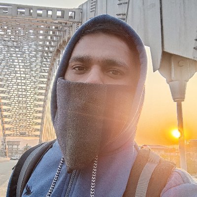 PehchanteHo's profile picture. उत्तर प्रदेश पुलिस एवं प्रोन्नति बोर्ड के द्वारा अवैध दस्तावेज़ सत्यापन करने की वजह से अपनी कांस्टेबल पीएसी नौकरी जेटीसी प्रशिक्षण के बाद गंवाने वाला पीड़ित ।