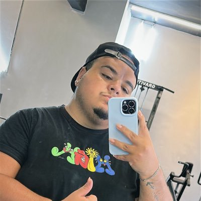 🇧🇷 Carioca 🐼🍃Bear ♏️ Escorpiano 📥 Parcerias Vis Direct ✌🏻 🗣 Promoter Digital..😈🔥 @partyzonebr